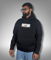 هودي لوفي– دبل كاب