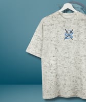 تيشيرت إينوسكيوفر سايز -2