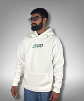 هودي زورو – ون بيس