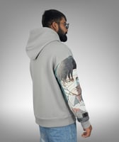 هودي ليفاي – إصدار خاص