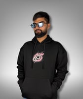 هودي إيتاتشي