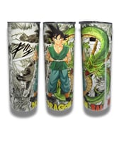 كوب قوكي يضوي بالظلام (يفعل بالأشعة البنفسجية) – م...