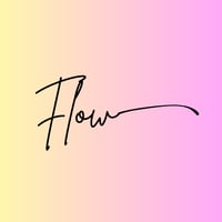 store avatar