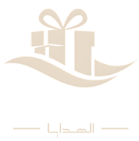 مؤسسة بحر الهدايا التجاريه
