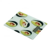 ميزان مطبخ - افوكادو