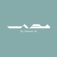 store avatar