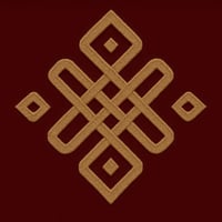 نُسج