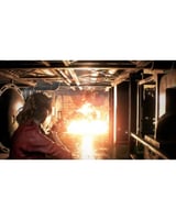 تأجير لعبة Resident Evil 2 Remake /رزدنت ايفل 2ريم...