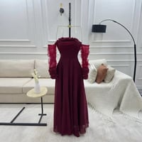 عنابي