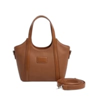 BROWN البني