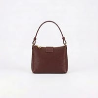 MAROON مارون
