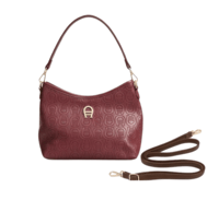 MAROON مارون