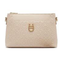 BEIGE بيج