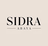 عبايات سدرا
