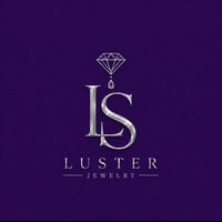 لاستر