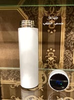 مق الكتروني لحفظ المشروبات