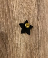 بروش خاص بموظفين الصحة القابضة