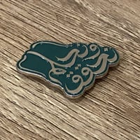 بروش معدن مغناطيس نحلم ونحقق ( اليوم الوطني السعود...