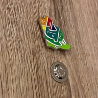 بروش اليوم الوطني السعودي 92 هي لنا دار معدن مغناط...