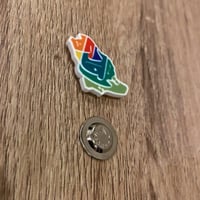 بروش اليوم الوطني السعودي 92 هي لنا دار ( اكرليك م...