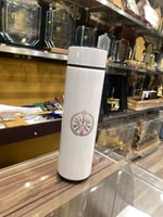 مق الكتروني لحفظ المشروبات