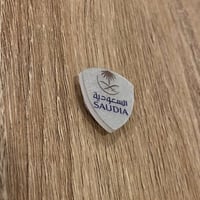 بروش اكرليك مغناطيس