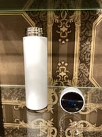 مق الكتروني لحفظ المشروبات