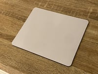 ماوس باد دائري