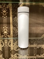 مق الكتروني لحفظ المشروبات