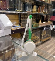 قلم بقاعدة طباعة حسب الطلب