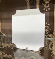 درع خشبي باستاند