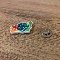 بروش اليوم الوطني السعودي 92 هي لنا دار ( اكرليك م...