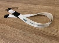 حبل خاص بموظفين بنك الأهلي