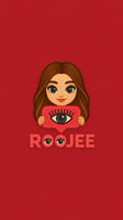Roojee&D