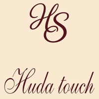Huda Touch