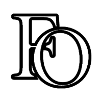 Firstone
