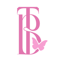 Baby BinTalib Jewelry
