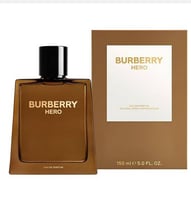 150ML