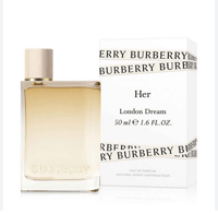 50ML
