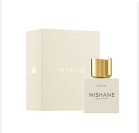 100ML