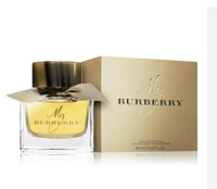 90ML