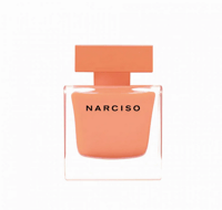 50ML