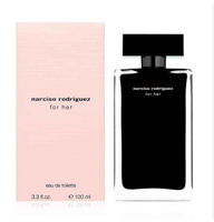 100ML