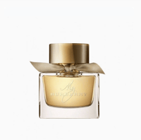 50ML
