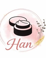 HAN