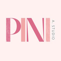 pini
