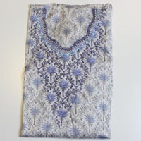 مخور حرير إيطالي 4