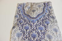 مخور حرير إيطالي 4