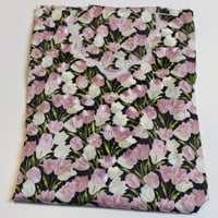 مخور حرير إيطالي 5