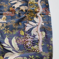 مخور حرير إيطالي 2